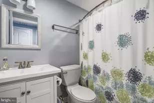 309 Mountaineers Way, Emmitsburg, MD 21727 - Photo 36