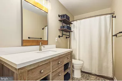 309 Mountaineers Way, Emmitsburg, MD 21727 - Photo 28