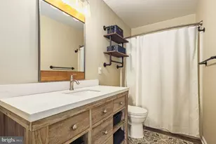 309 Mountaineers Way, Emmitsburg, MD 21727 - Photo 28