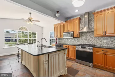 309 Mountaineers Way, Emmitsburg, MD 21727 - Photo 10