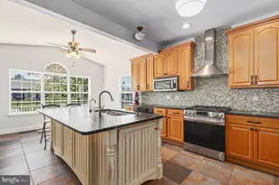 309 Mountaineers Way, Emmitsburg, MD 21727 - Photo 10