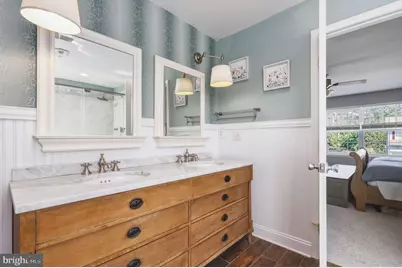 309 Mountaineers Way, Emmitsburg, MD 21727 - Photo 24