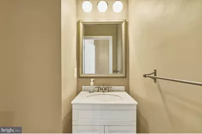 309 Mountaineers Way, Emmitsburg, MD 21727 - Photo 20