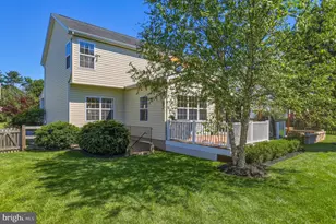 309 Mountaineers Way, Emmitsburg, MD 21727 - Photo 44