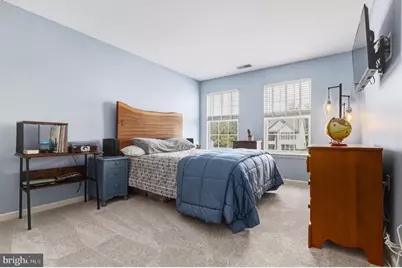 309 Mountaineers Way, Emmitsburg, MD 21727 - Photo 30