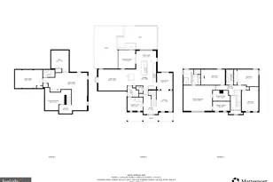 309 Mountaineers Way, Emmitsburg, MD 21727 - Photo 48