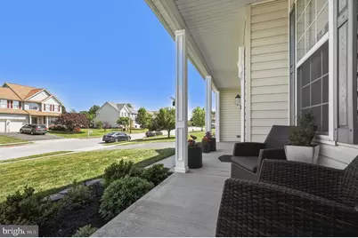 309 Mountaineers Way, Emmitsburg, MD 21727 - Photo 2