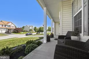 309 Mountaineers Way, Emmitsburg, MD 21727 - Photo 2