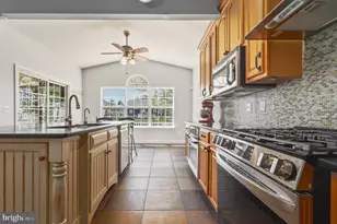 309 Mountaineers Way, Emmitsburg, MD 21727 - Photo 12