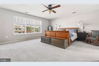 309 Mountaineers Way, Emmitsburg, MD 21727 - Photo 22