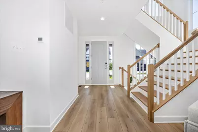 6020 Duvalls Forest Dr, Frederick, MD 21701 - Photo 4