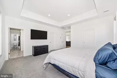 6020 Duvalls Forest Dr, Frederick, MD 21701 - Photo 28