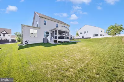 6020 Duvalls Forest Dr, Frederick, MD 21701 - Photo 48