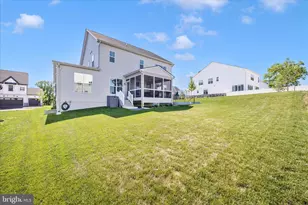 6020 Duvalls Frst Dr, Frederick, MD 21701 - Photo 48