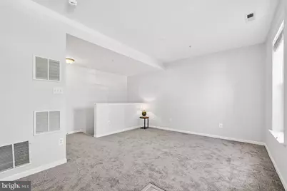 2617 Osprey Way, Frederick, MD 21701 - Photo 4