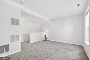 2617 Osprey Way, Frederick, MD 21701 - Photo 4
