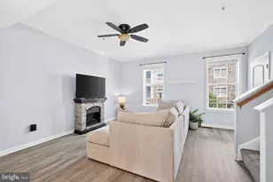 2617 Osprey Way, Frederick, MD 21701 - Photo 12