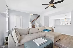 2617 Osprey Way, Frederick, MD 21701 - Photo 14