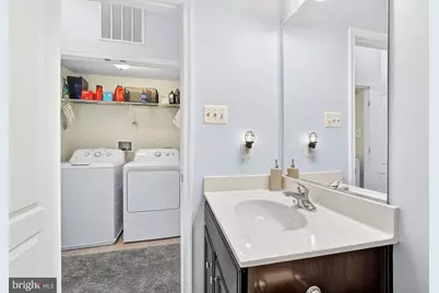 2617 Osprey Way, Frederick, MD 21701 - Photo 26