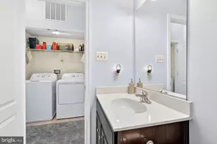 2617 Osprey Way, Frederick, MD 21701 - Photo 26