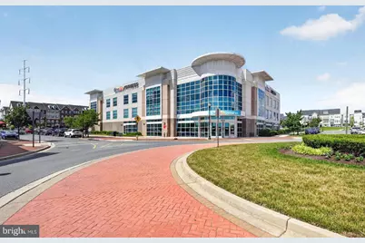 2617 Osprey Way, Frederick, MD 21701 - Photo 34