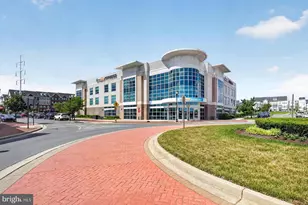 2617 Osprey Way, Frederick, MD 21701 - Photo 34