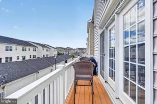 2617 Osprey Way, Frederick, MD 21701 - Photo 30