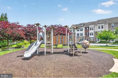 2617 Osprey Way, Frederick, MD 21701 - Photo 32