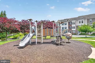 2617 Osprey Way, Frederick, MD 21701 - Photo 32