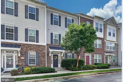 2617 Osprey Way, Frederick, MD 21701 - Photo 2
