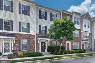 2617 Osprey Way, Frederick, MD 21701 - Photo 2