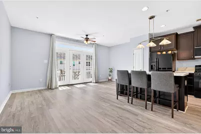 2617 Osprey Way, Frederick, MD 21701 - Photo 6