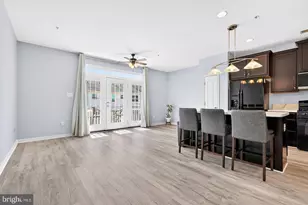 2617 Osprey Way, Frederick, MD 21701 - Photo 6