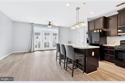 2617 Osprey Way, Frederick, MD 21701 - Photo 28