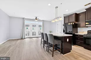 2617 Osprey Way, Frederick, MD 21701 - Photo 28