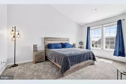 2617 Osprey Way, Frederick, MD 21701 - Photo 18
