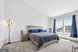 2617 Osprey Way, Frederick, MD 21701 - Photo 18