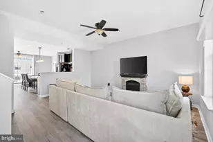 2617 Osprey Way, Frederick, MD 21701 - Photo 16