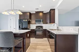 2617 Osprey Way, Frederick, MD 21701 - Photo 10