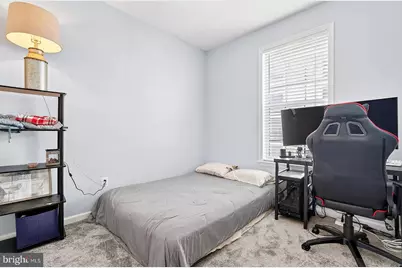2617 Osprey Way, Frederick, MD 21701 - Photo 24