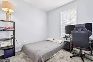 2617 Osprey Way, Frederick, MD 21701 - Photo 24