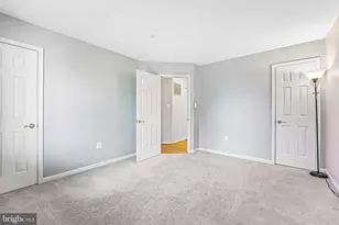 2422 Rippling Brook Rd, Frederick, MD 21701 - Photo 20