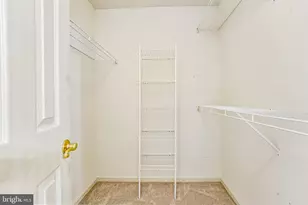 2422 Rippling Brook Rd, Frederick, MD 21701 - Photo 18