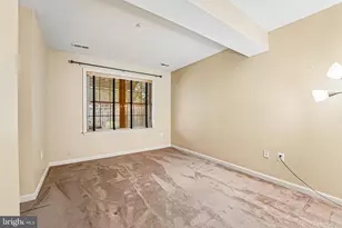 2422 Rippling Brook Rd, Frederick, MD 21701 - Photo 28