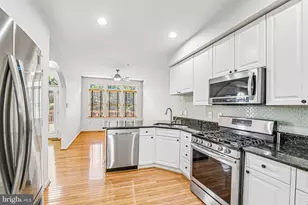 2422 Rippling Brook Rd, Frederick, MD 21701 - Photo 8