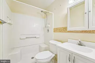 2422 Rippling Brook Rd, Frederick, MD 21701 - Photo 30