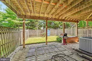 2422 Rippling Brook Rd, Frederick, MD 21701 - Photo 34