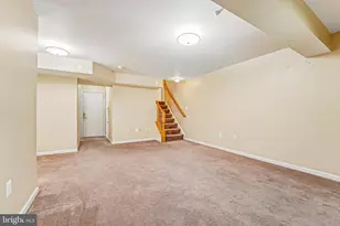 2422 Rippling Brook Rd, Frederick, MD 21701 - Photo 26
