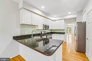 2422 Rippling Brook Rd, Frederick, MD 21701 - Photo 6