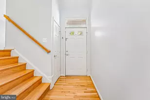 2422 Rippling Brook Rd, Frederick, MD 21701 - Photo 2